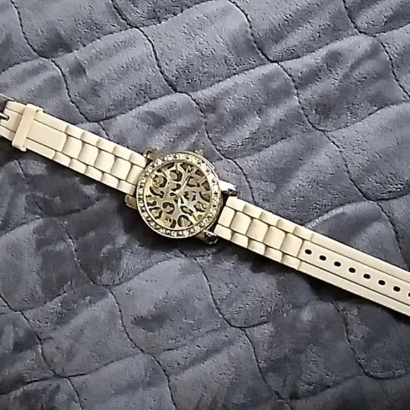 🎉Animal Print Watch - Picture 5 of 7